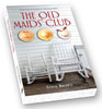 The Old Maids Club cover