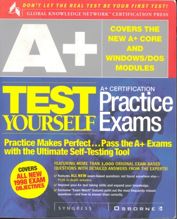 Picture of cover of book