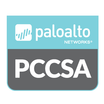 PCCSA Logo