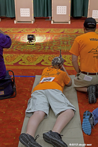 Picture from DNBBGCM 2013