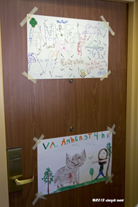 Picture from DNBBGCM 2013