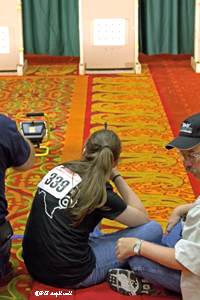 Picture from DNBBGCM 2013