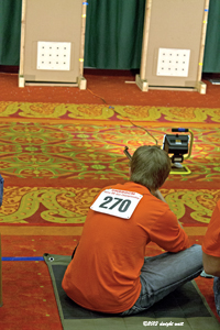 Picture from DNBBGCM 2013