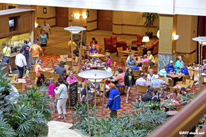 Picture from DNBBGCM 2013