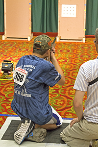 Picture from DNBBGCM 2013