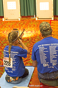 Picture from DNBBGCM 2013