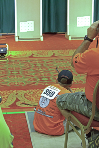 Picture from DNBBGCM 2014