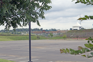 Picture from DNBBGCM 2015