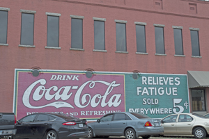 Picture from DNBBGCM 2015