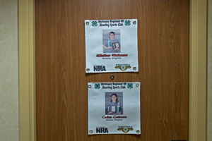 Picture from DNBBGCM 2015