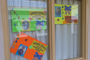 Picture from DNBBGCM 2015