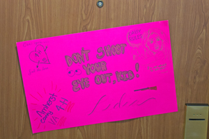 Picture from DNBBGCM 2015