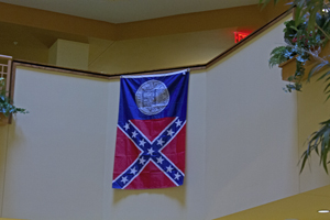 Picture from DNBBGCM 2015