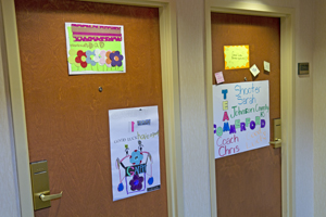 Picture from DNBBGCM 2015