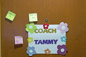 Picture from DNBBGCM 2015