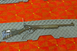 Picture from DNBBGCM 2015