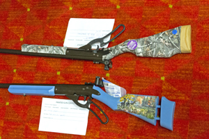 Picture from DNBBGCM 2015