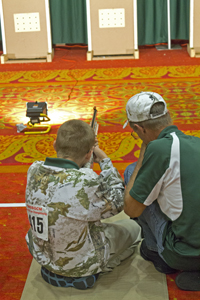 Picture from DNBBGCM 2015