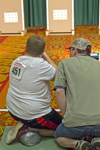 Picture from DNBBGCM 2015