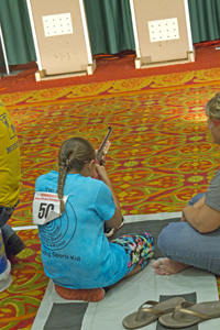 Picture from DNBBGCM 2015