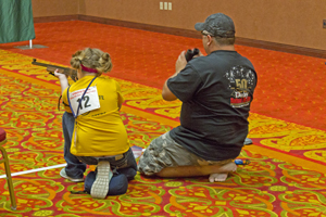 Picture from DNBBGCM 2015