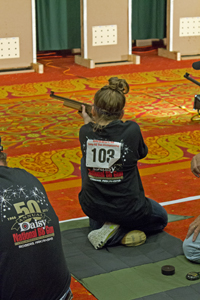 Picture from DNBBGCM 2015