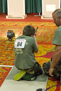 Picture from DNBBGCM 2015