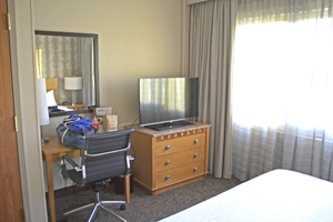 Picture from DNBBGCM 2018