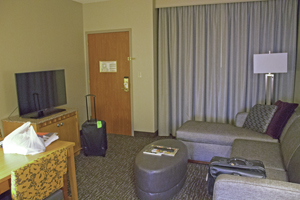 Picture from DNBBGCM 2018