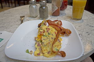 Picture from DNBBGCM 2018