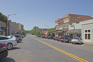 Picture from DNBBGCM 2018