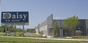 Picture from DNBBGCM 2018