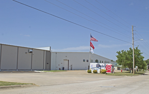 Picture from DNBBGCM 2018