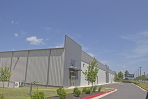 Picture from DNBBGCM 2018