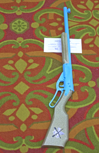 Picture from DNBBGCM 2018