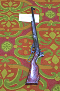 Picture from DNBBGCM 2018