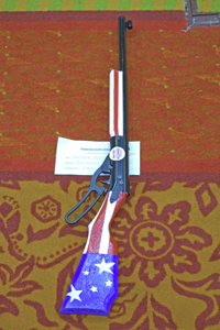 Picture from DNBBGCM 2018