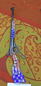 Picture from DNBBGCM 2018