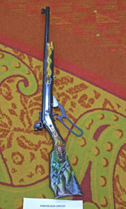 Picture from DNBBGCM 2018