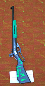 Picture from DNBBGCM 2018