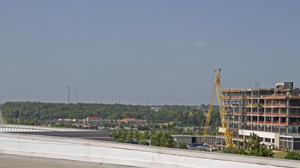 Picture from DNBBGCM 2018