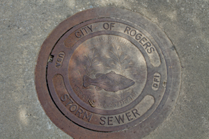 Picture from DNBBGCM 2018