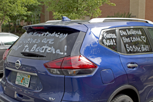 Picture from DNBBGCM 2018