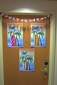 Picture from DNBBGCM 2018