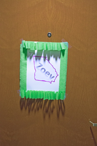 Picture from DNBBGCM 2018