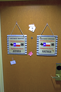 Picture from DNBBGCM 2018