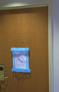 Picture from DNBBGCM 2018