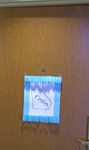 Picture from DNBBGCM 2018