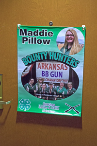 Picture from DNBBGCM 2018