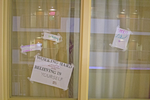 Picture from DNBBGCM 2018